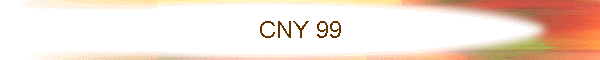 CNY 99