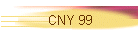 CNY 99