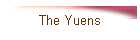 The Yuens