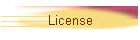 License