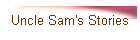 Uncle Sam's Stories