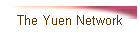 The Yuen Network