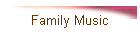 Family Music