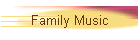 Family Music