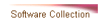 Software Collection