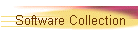 Software Collection