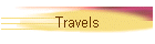 Travels