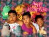 Mothers day.jpg (667225 bytes)