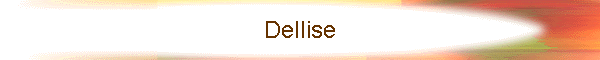 Dellise