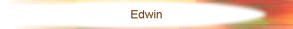 Edwin