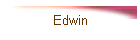Edwin