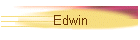 Edwin
