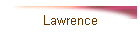 Lawrence