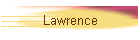 Lawrence