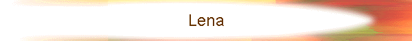 Lena