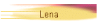 Lena