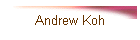 Andrew Koh
