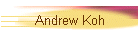 Andrew Koh