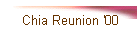 Chia Reunion '00