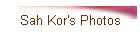 Sah Kor's Photos