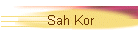Sah Kor