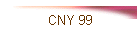 CNY 99