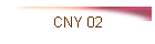 CNY 02