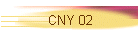 CNY 02