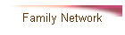 Family Network