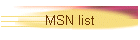 MSN list