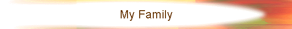 My Family