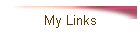 My Links
