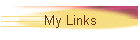 My Links