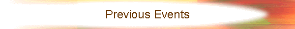 Previous Events
