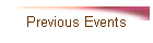 Previous Events