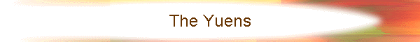 The Yuens