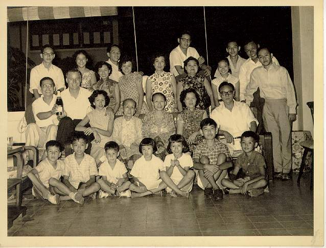 Pic2.jpg (59911 bytes)