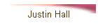 Justin Hall