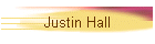 Justin Hall