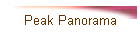 Peak Panorama